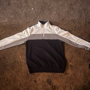 Calvin Klein sweater